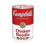 Campbell Collins - @campbellcollins_ - Instagram