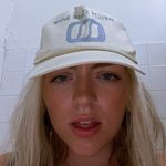 Campbell Collins - @lealeamt - Instagram