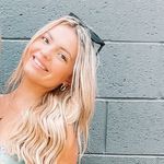 Campbell Collins - @campbelllcollins - Instagram