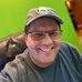 Campbell Collins - Facebook