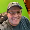Campbell Collins - @campbellcollins648946 - TikTok
