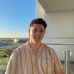 Campbell Collins - Facebook