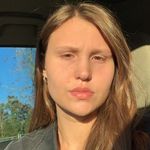 campbell collins - @campbellcollinss - Instagram
