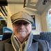 Campbell Collins - Facebook
