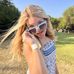 Campbell Collins - Facebook