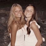 Campbell Collins - @campbellc0llins - Instagram