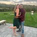 Campbell Collins - Facebook