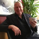 Campbell Collins - @jaguar_7777 - Instagram