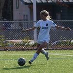 Campbell Collins - @campbellcollins.soccer - Instagram