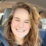 Campbell Collins - @campbell__collins - Instagram