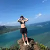 Campbell Collins - @anupfanaccount - TikTok