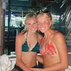 Campbell Collins - @campbell.collins5 - TikTok