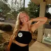 campbell_collinsss - @campbell_collinsss - TikTok