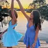campbell - @campbell.collins3 - TikTok