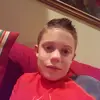 Campbell  - @campbellcollins342 - TikTok