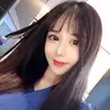 CollinsCampbell708 - @collinscampbell708 - TikTok