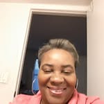 Janice Campbell-Collins - @miadibesjc - Instagram