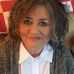 Jerra Rae Collins Campbell - Facebook