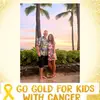 Mandy_Campbell_Collins - @mandy_campbell_collins - TikTok