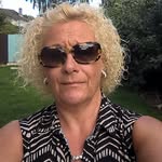 pauline campbell-collins - @campbell007p - Instagram