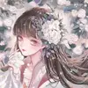 Pxl.TV - @collins.campbell1 - TikTok