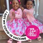 Yvette Campbell-collins - @originaljamaican26 - Instagram
