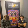 danielcampbell - @dannyycampbell - TikTok