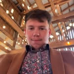 Danny Campbell - @danny_campbell04 - Instagram