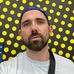 Danny Campbell - Facebook
