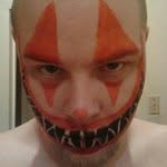 Danny Campbell - @danny.campbell.9843 - Instagram