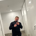 Danny Campbell - @campbell_dannyy - Instagram