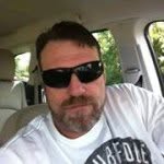 Danny Campbell - @dannycampbell67 - Instagram