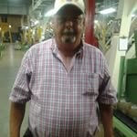 Danny Campbell - @dannycampbell479 - Instagram