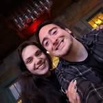 Danny Campbell - @campbelldanny - Instagram