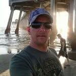 Danny Campbell - @danny.campbell.5688 - Instagram