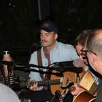 Danny Campbell - @danny_campbell_music - Instagram
