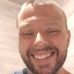 Danny Campbell - Facebook