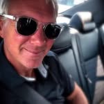 Danny Campbell - @dannycampbell962 - Instagram