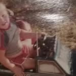 Danny Campbell - @danny.campbell.58760608 - Instagram