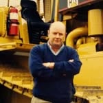 Danny Campbell - @danny.campbell.587606 - Instagram