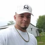 Danny Campbell - @danny.campbell.7777019 - Instagram