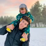 Danny Campbell - @dannyhughcampbell - Instagram