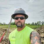 Danny Campbell - @dannycampbell383 - Instagram