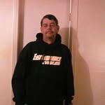 Danny Campbell - @campbell.danny - Instagram