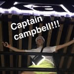 Danny Campbell - @dannycampbell9171 - Instagram