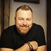 Danny Campbell - Facebook