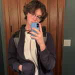 Danny - @danny.campbell_ - Instagram