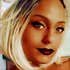 dannycampbell462 - @dannycampbell462 - TikTok