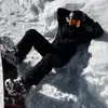 CamDave - @campbell_davis7 - TikTok