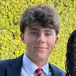 Campbell - @campbell_davis13 - Instagram